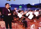 Concerto Genova 6 giugno 2003   038
